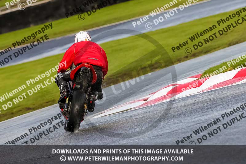 PJ Motorsport Photography 2020;anglesey;brands hatch;cadwell park;croft;donington park;enduro digital images;event digital images;eventdigitalimages;mallory;no limits;oulton park;peter wileman photography;racing digital images;silverstone;snetterton;trackday digital images;trackday photos;vmcc banbury run;welsh 2 day enduro